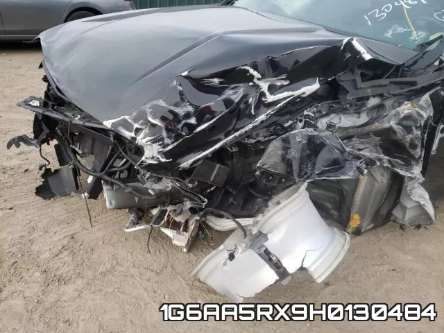 1G6AA5RX9H0130484_9.webp