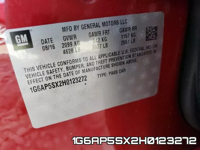 1G6AP5SX2H0123272_10.webp