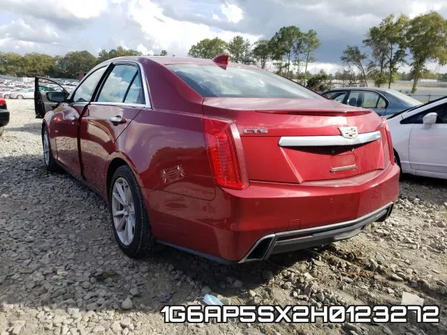 1G6AP5SX2H0123272_3.webp
