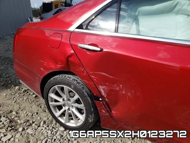 1G6AP5SX2H0123272_9.webp