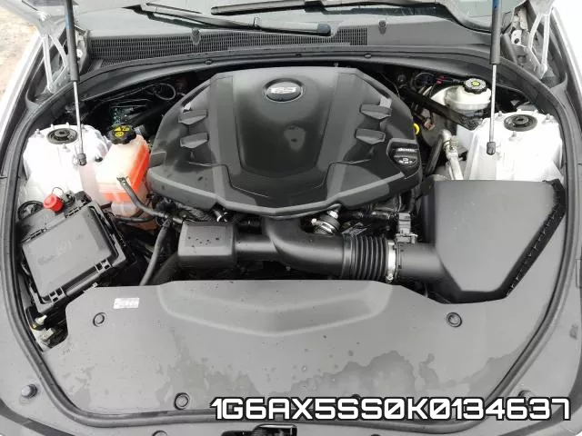 1G6AX5SS0K0134637_7.webp