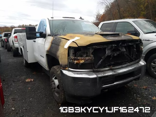 1GB3KYCY1JF162472