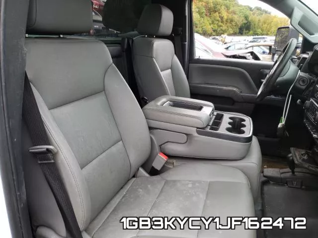1GB3KYCY1JF162472_6.webp