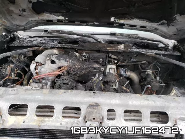1GB3KYCY1JF162472