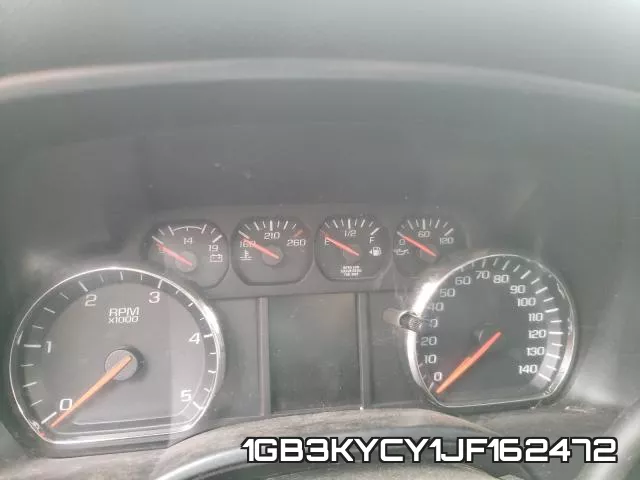 1GB3KYCY1JF162472_8.webp