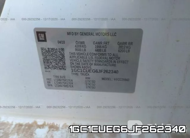 1GC1CUEG6JF262340_9.webp