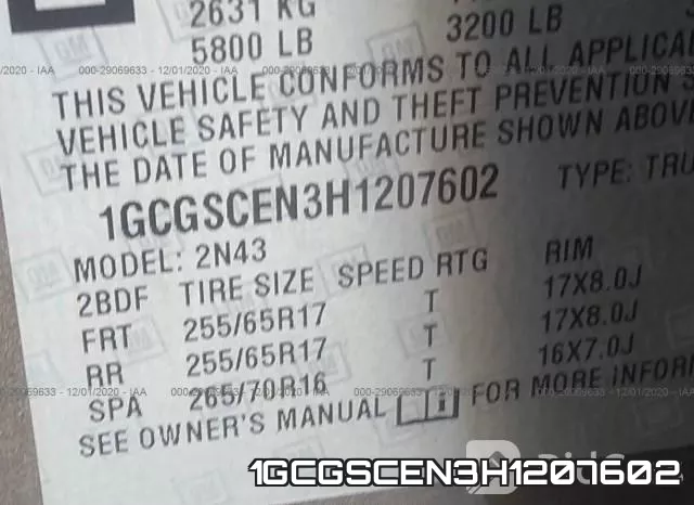 1GCGSCEN3H1207602_9.webp