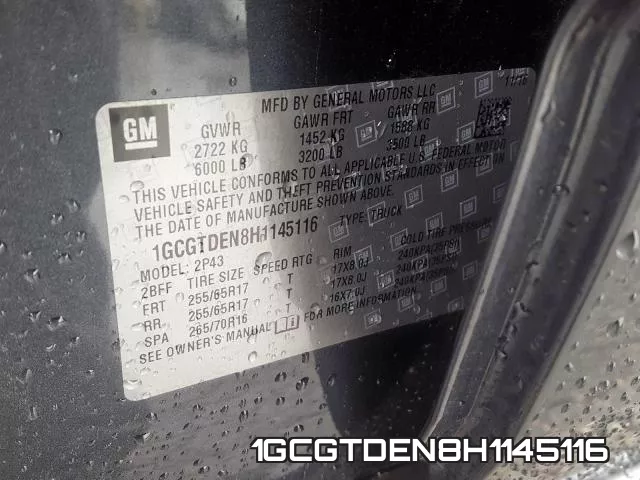 1GCGTDEN8H1145116_10.webp
