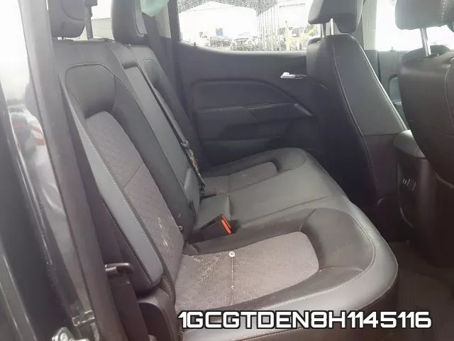 1GCGTDEN8H1145116_6.webp