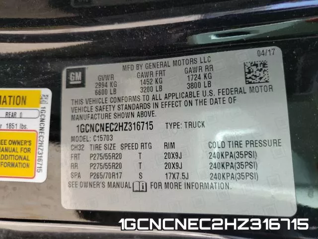 1GCNCNEC2HZ316715_10.webp