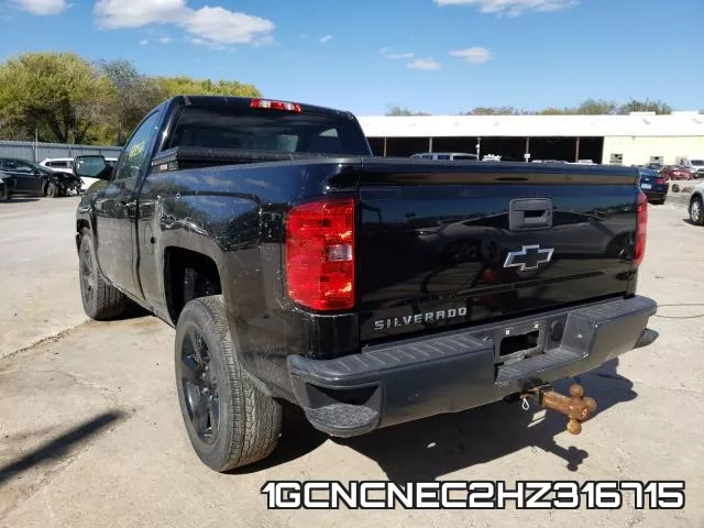 1GCNCNEC2HZ316715_3.webp