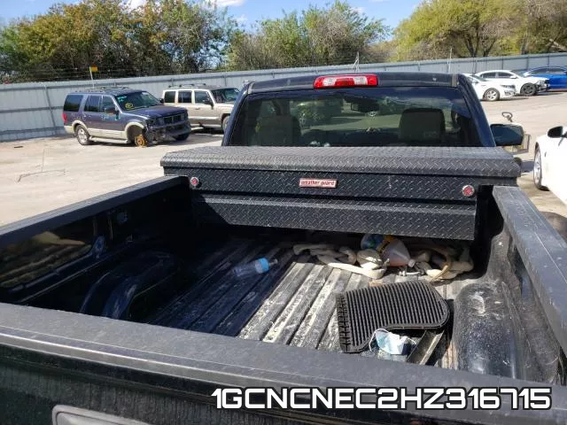 1GCNCNEC2HZ316715_6.webp