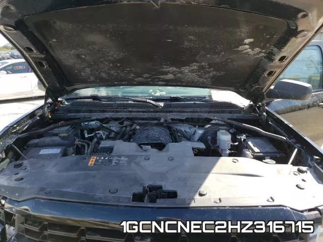 1GCNCNEC2HZ316715_7.webp
