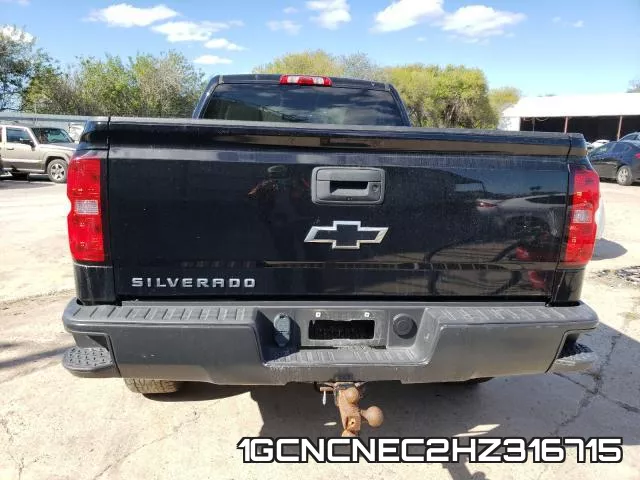 1GCNCNEC2HZ316715_9.webp
