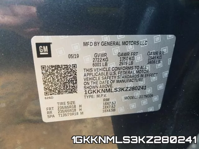 1GKKNMLS3KZ280241_10.webp