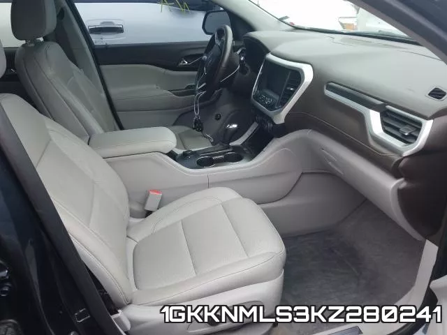 1GKKNMLS3KZ280241_5.webp