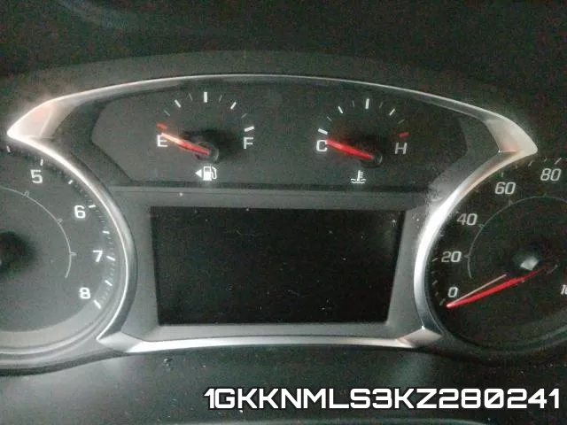 1GKKNMLS3KZ280241_8.webp
