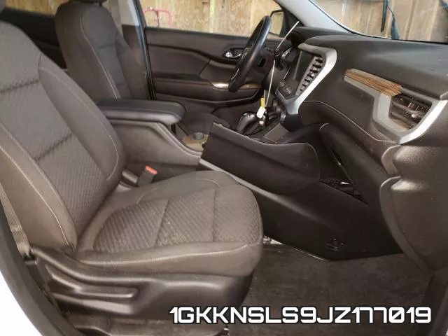 1GKKNSLS9JZ177019_5.webp