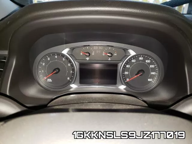 1GKKNSLS9JZ177019_8.webp