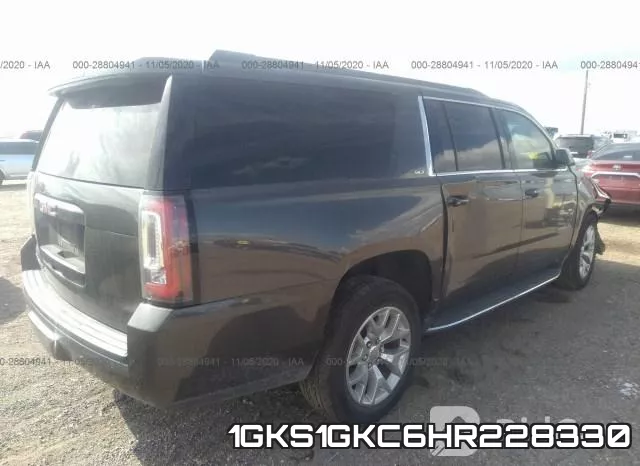 1GKS1GKC6HR228330_4.webp