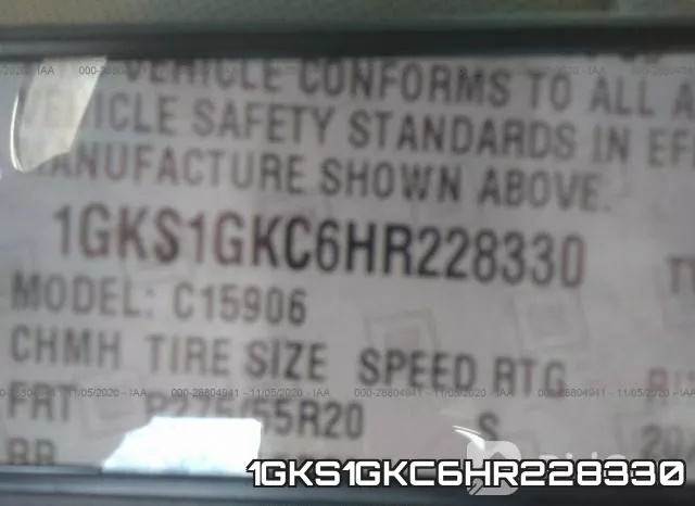 1GKS1GKC6HR228330_9.webp