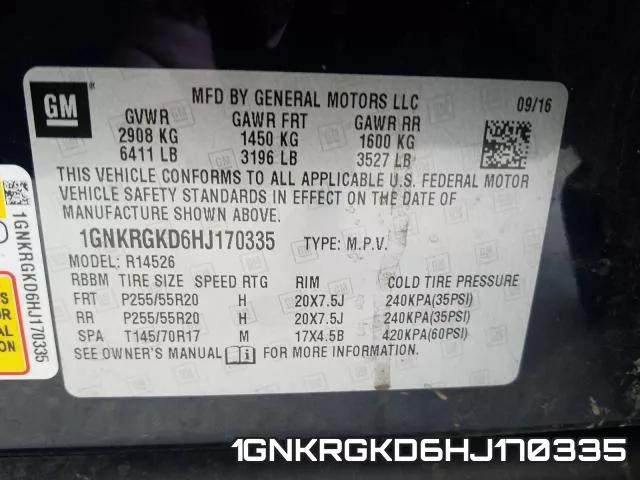 1GNKRGKD6HJ170335_10.webp