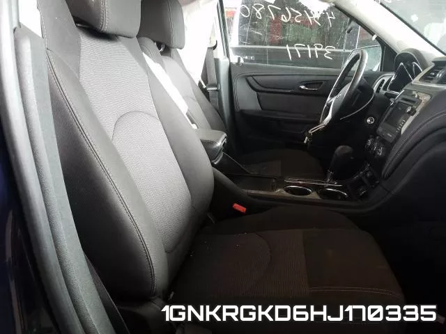 1GNKRGKD6HJ170335_5.webp