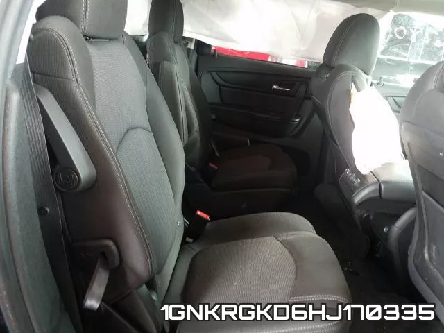1GNKRGKD6HJ170335_6.webp