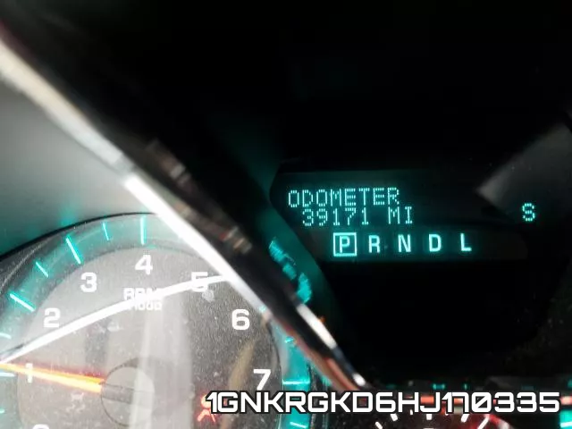 1GNKRGKD6HJ170335_8.webp