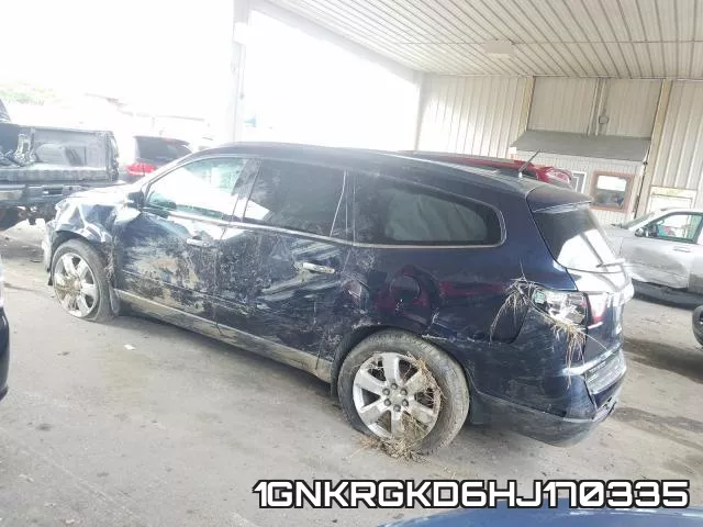 1GNKRGKD6HJ170335_9.webp