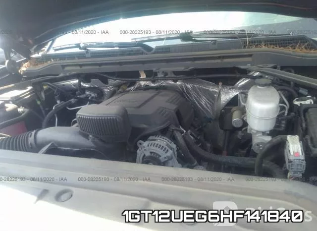 1GT12UEG6HF141840_10.webp