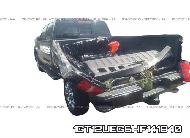1GT12UEG6HF141840_3.webp