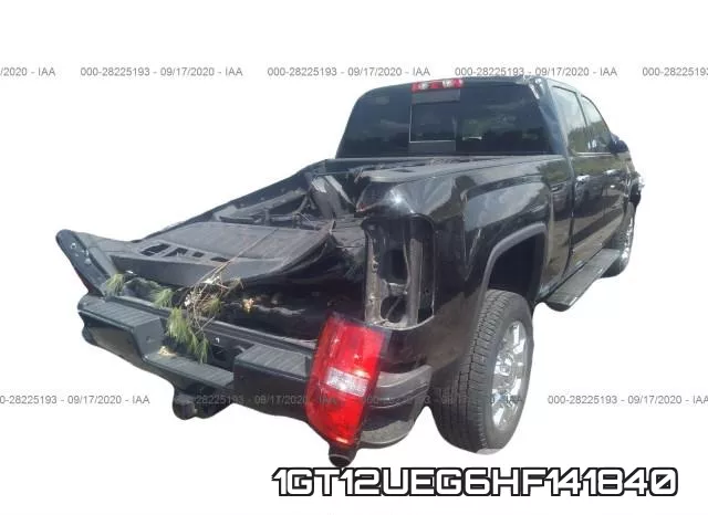 1GT12UEG6HF141840