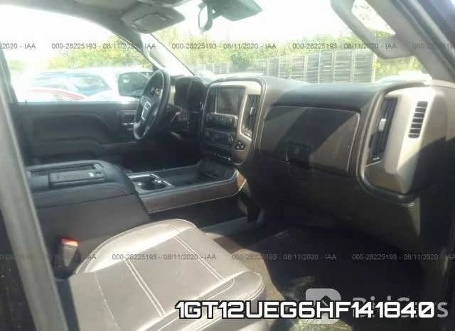 1GT12UEG6HF141840_5.webp