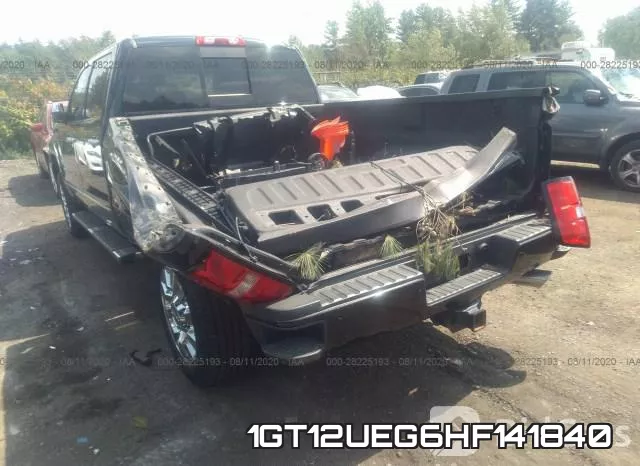 1GT12UEG6HF141840_6.webp