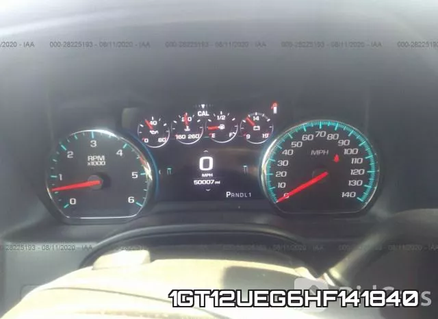 1GT12UEG6HF141840_7.webp