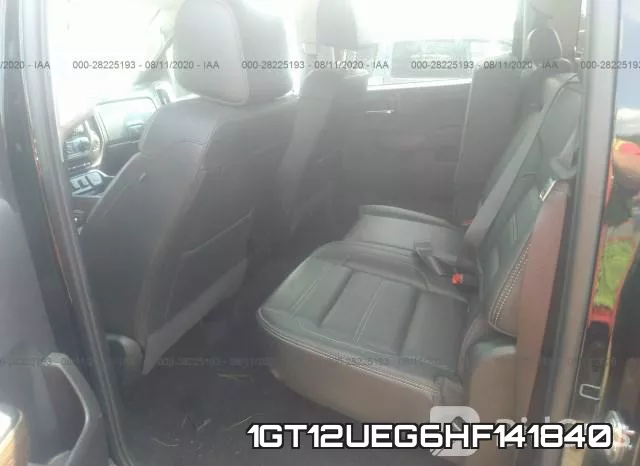 1GT12UEG6HF141840_8.webp