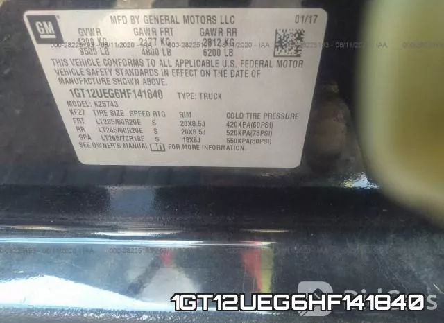 1GT12UEG6HF141840_9.webp