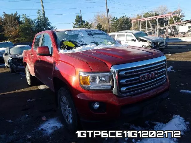 1GTP6CE11G1202172