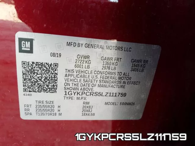 1GYKPCRS5LZ111759_10.webp
