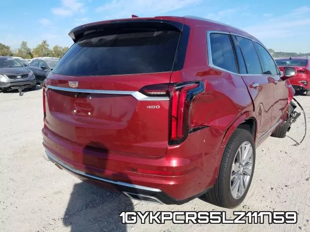 1GYKPCRS5LZ111759_4.webp