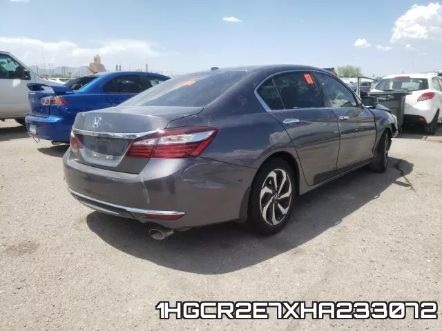 1HGCR2E7XHA233072_4.webp