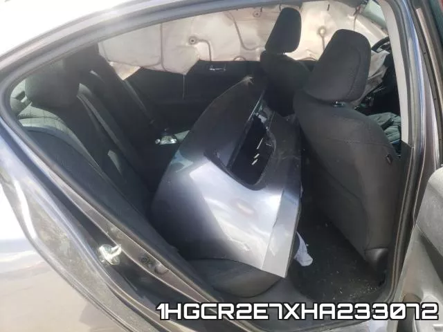 1HGCR2E7XHA233072_6.webp