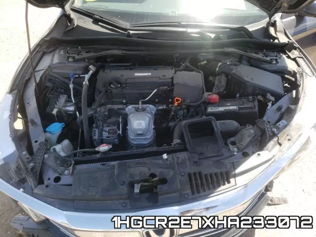 1HGCR2E7XHA233072_7.webp