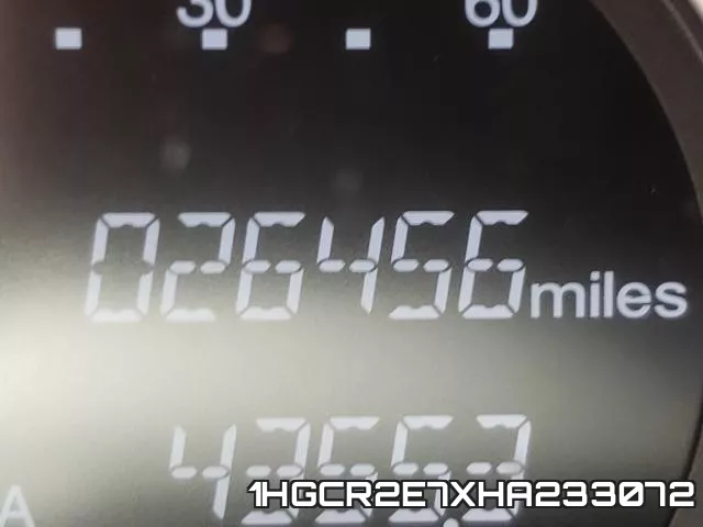 1HGCR2E7XHA233072_8.webp