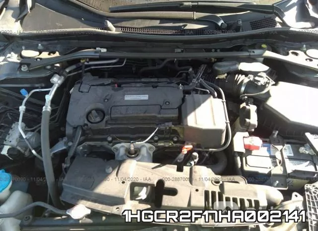 1HGCR2F17HA002141_10.webp