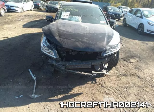 1HGCR2F17HA002141_6.webp