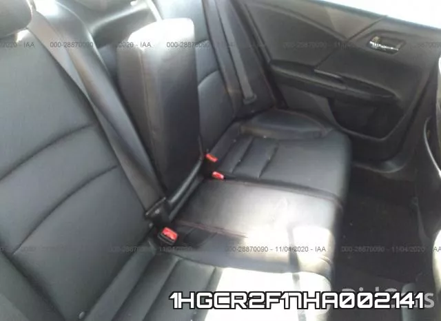 1HGCR2F17HA002141_8.webp