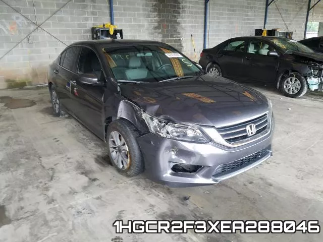 1HGCR2F3XEA288046