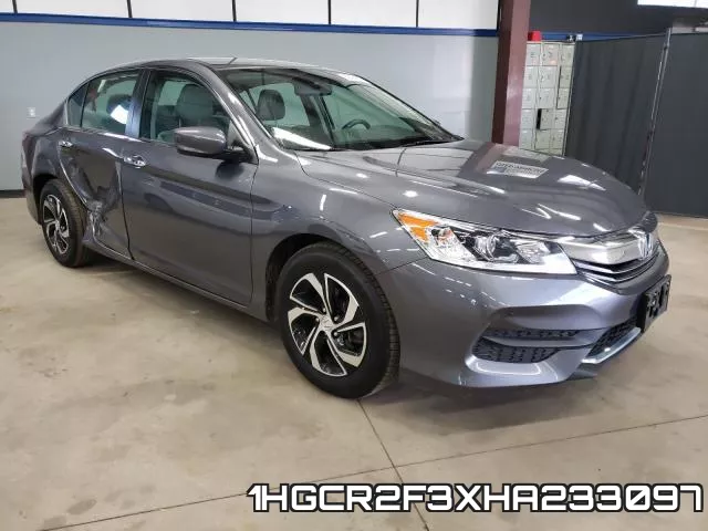 1HGCR2F3XHA233097_1.webp